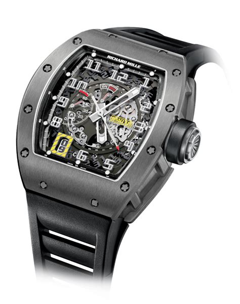 buy richard mille watch online|cheapest place to buy richard mille.